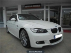 BMW Serie 3 325i - mejor precio | unprecio.es