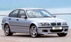 BMW Series 3 E30 E36 E46 E83 Workshop Manual 316 318 320 325 etc - mejor precio | unprecio.es