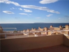 Bungalow en Cabo de las Huertas - mejor precio | unprecio.es