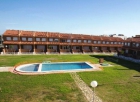 Bungalow en San Vicente del Raspeig/Sant Vicent del Raspeig - mejor precio | unprecio.es