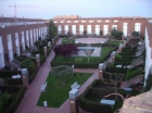 Casa adosada en Zaragoza - mejor precio | unprecio.es