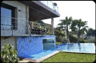 Casa en Premià de Dalt - mejor precio | unprecio.es