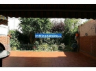 Casa en Sabadell - mejor precio | unprecio.es
