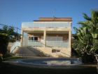 Casa en Vendrell, El - mejor precio | unprecio.es