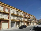 Casa pareada en Valls - mejor precio | unprecio.es