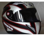 CASCO BIEFFE SINTEK PRECIO OFERTA - mejor precio | unprecio.es