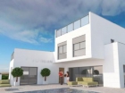 Chalet con 3 dormitorios se vende en Campoamor, Costa Blanca - mejor precio | unprecio.es