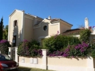 Chalet con 4 dormitorios se vende en Marbella, Costa del Sol - mejor precio | unprecio.es
