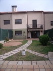 Chalet en Collado Villalba - mejor precio | unprecio.es