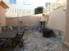 Chalet en Masnou - mejor precio | unprecio.es