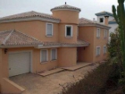 Chalet en venta en Marbella, Málaga (Costa del Sol) - mejor precio | unprecio.es
