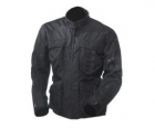 CHAQUETA TEKNIC STINGER - mejor precio | unprecio.es