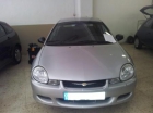 Chrysler Neon 16 en Alicante - mejor precio | unprecio.es