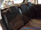 Citroen C3 - mejor precio | unprecio.es