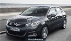 Citroën C4 1.6 HDi 90cv Seduction 5p. - mejor precio | unprecio.es