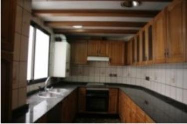 Comprar Piso Valencia Ciutat Vella