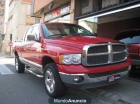 Dodge Ram 1500 EN STOCK - mejor precio | unprecio.es
