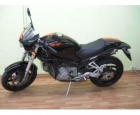 DUCATI MONSTER S2R - mejor precio | unprecio.es