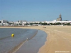 Estudio : 2/2 personas - junto al mar - royan charente-maritime poitou - mejor precio | unprecio.es