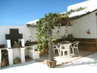 Finca/Casa Rural en venta en Murada (La), Alicante (Costa Blanca) - mejor precio | unprecio.es