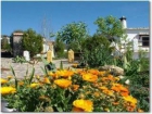 Finca/Casa Rural en venta en Cádiar, Granada (Costa Tropical) - mejor precio | unprecio.es