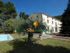 Finca/Casa Rural en venta en Alcoy/Alcoi, Alicante (Costa Blanca) - mejor precio | unprecio.es
