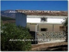 Finca/Casa Rural en venta en Alcaudete, Jaén - mejor precio | unprecio.es
