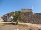 Finca/Casa Rural en venta en Felanitx, Mallorca (Balearic Islands) - mejor precio | unprecio.es