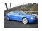 FORD MONDEO 2.0 TDCI GHIA - mejor precio | unprecio.es