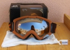 Gafas ANON REALM - NUEVOS - goggles snowboard ski nieve - mejor precio | unprecio.es