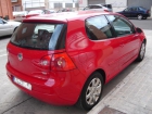 golf V - mejor precio | unprecio.es