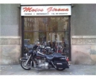 HARLEY DAVIDSON TOURING ELECTRA GLIDE STANDARD - mejor precio | unprecio.es