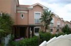House for Sale in Cadiz, Andalucia, Ref# 2855234 - mejor precio | unprecio.es