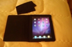 iPad de 32GB Wifi + Funda Original Apple - mejor precio | unprecio.es