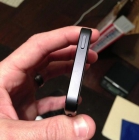 iphone 5 32 gb negro nuevo y libre - mejor precio | unprecio.es