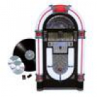 Jukebox Vinilo/cd - mejor precio | unprecio.es