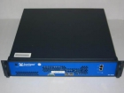 Juniper DX 3680 Load Balancer DX-3680-SLB-SSL-S-4G - mejor precio | unprecio.es