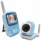 Kangoo Blue Digital Intercomunicador para Bebés - mejor precio | unprecio.es