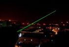 laser verde 5km alcance - mejor precio | unprecio.es