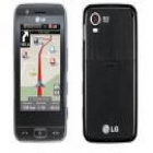 Movil LG gr 505 5Mpx - mejor precio | unprecio.es