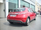 OPEL CORSA 1.3CDTI 111 95 - mejor precio | unprecio.es