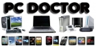 Pcdoctorinformatica - mejor precio | unprecio.es