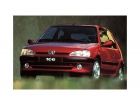 PEUGEOT 4007 2.2HDI Sport Pack - mejor precio | unprecio.es