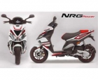 PIAGGIO NRG - mejor precio | unprecio.es