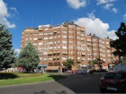 Piso en Alcorcón - mejor precio | unprecio.es