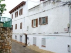 Piso en Altafulla - mejor precio | unprecio.es