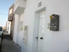 Piso en Arrecife