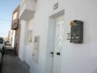 Piso en Arrecife - mejor precio | unprecio.es