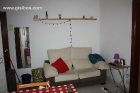 Piso en Barcelona - mejor precio | unprecio.es