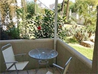 Piso en Benalmádena - mejor precio | unprecio.es